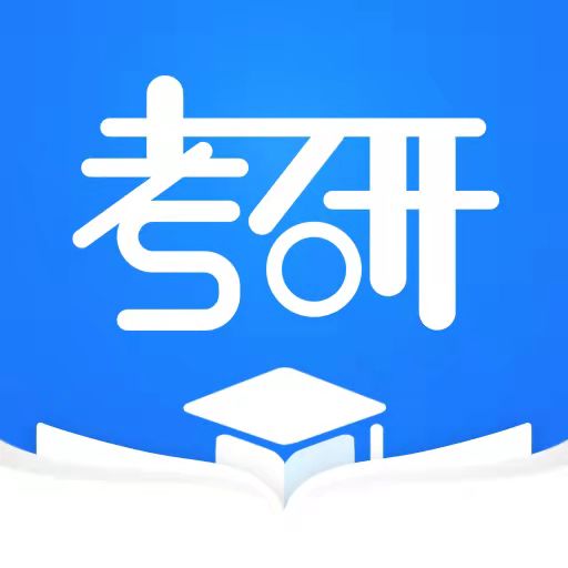 考研成就夢想_天任教育