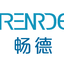 廣州暢德科技有限公司
