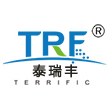 山東泰瑞豐新材料有限公司[官網]