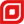 商業(yè)經(jīng)濟(jì)網(wǎng)