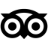 旅游景點(diǎn)點(diǎn)評(píng)-酒店預(yù)訂-餐廳美食點(diǎn)評(píng)-貓途鷹Tripadvisor