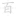 陶然居手游 - 優秀手游經驗分享網站