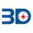 3D打印機(jī)，3D打印機(jī)廠家，陶泥3D打印機(jī)，深圳是創(chuàng)星元科技有限公司