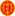 北京同仁堂崇文門藥店有限責(zé)任公司