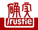 Trustie - 確實激發創新