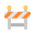 道路救援服務(wù)400-803-0260,汽車救援,拖車救援,流動補(bǔ)胎