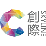 數字孿生-協議鏈接-創際信息科技