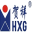 唐山賀祥智能科技股份有限公司 | 衛生陶瓷機械設備