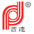 唐山普達防護用品廠_過濾式綜合型防毒面具_防塵口罩_安全帽_空氣呼吸器_濾毒罐
