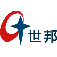 唐山世邦陶瓷設備有限公司-專注打造精細除鐵系統
