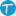 泉磐網絡 | TSSNS.COM-智能DNS解析-云解析-高防DNS | 一站式DNS服務平臺