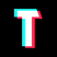 TT123賣家導航-TikTok電商門戶|海外短視頻運營導航