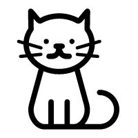 小鳴科技