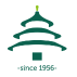 金隅天壇整裝，傳承69年國企品質，為理想生活提案！