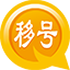 行業垂直自媒體平臺_移號推薦信 | 自薦信