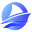上海seo優(yōu)化公司-網(wǎng)絡(luò)營(yíng)銷(xiāo)推廣-品牌口碑營(yíng)銷(xiāo)-AISEO排名優(yōu)化公司_途闊營(yíng)銷(xiāo)