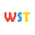 隨心商城 - 為創業賦能,為電商加速  Powered By WSTMart