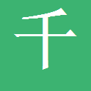 河北華強(qiáng)科技開發(fā)有限公司-河北華強(qiáng)科技開發(fā)有限公司