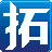 拓展器材_拓展設備_拓展器械―拓展者拓展訓練器材:好口碑值得信賴
