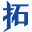 拓展器材-拓展基地建設-攀巖墻-拓展者-拓展訓練器材廠家直銷