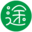 途趣網