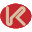 開云(中國)Kaiyun·官方網(wǎng)站-登錄入口