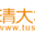江西省科技裝備業商會