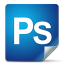 【在線PS】【ps軟件】在線Photoshop|編輯圖片器