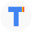 TVCBOOK | 精選廣告片與創意視頻案例展示