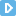 TV家修網(wǎng) -