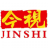 廣東今視廣告網(wǎng)