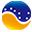 天星北斗-山東天星北斗信息科技有限公司