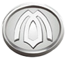 浙江博源農(nóng)機(jī)有限公司_農(nóng)業(yè)機(jī)械