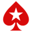 星際游戲倉(cāng)庫(kù) - 手機(jī)游戲下載首選平臺(tái)