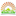 天下韶山網