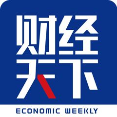 財經天下