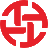 深圳韜選優(yōu)勝私募證券基金管理有限公司