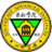江蘇省職稱評審代辦機構_職稱評審_職稱申報_職稱申報系統入口