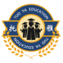 托雅國際英語