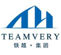 福州建筑資質代辦-工程施工資質辦理-福建資質升級維護公司-福建鐵越集團
