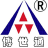 山西博世通機電液壓有限公司