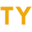 市場分析數據_行業研究報告,TY DataInfo Research-濤越咨詢