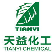 天益化工-染化料專業制造商
