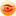 上海虛擬主機(jī)_上海做網(wǎng)站公司_小程序開發(fā)_微信公眾號(hào)開發(fā)-天也網(wǎng)絡(luò)