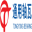 浙江省諸暨市通用軸瓦有限公司_專業(yè)生產各種類型的發(fā)電機
