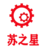臺州叉車培訓(xùn)_臺州電工培訓(xùn)_臺州電焊培訓(xùn)學(xué)校_臺州博通職業(yè)技能培訓(xùn)有限公司