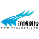 首頁 - 阿里巴巴泰州授權代理-泰州迅博信息科技有限公司