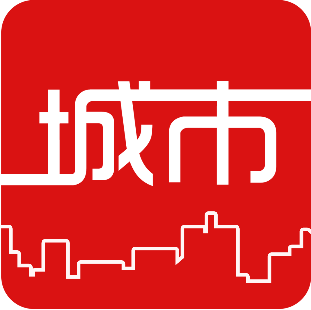臺州城市網-本地資訊,同城交友,城市直播,教育親子,臺州家裝,動漫二次元