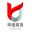 上海閔行注冊公司|上海閔行公司注冊|上海閔行代理記賬-華途上海閔行注冊公司