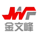 舞臺(tái)機(jī)械_舞臺(tái)設(shè)計(jì)_泰州燈光音響 - 江蘇金文峰舞臺(tái)科技有限公司